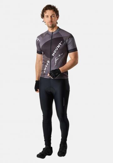 Спортивная форма