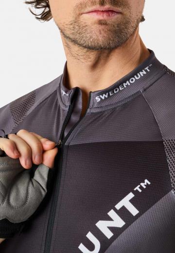 Спортивная форма