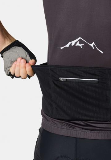 Спортивная форма