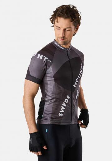 Спортивная форма