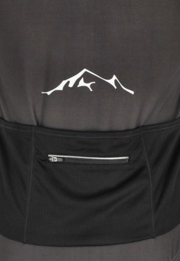 Спортивная форма