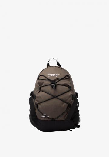 Спортивный рюкзак