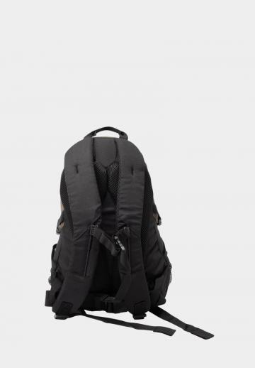 Спортивный рюкзак