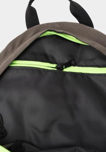 Спортивный рюкзак