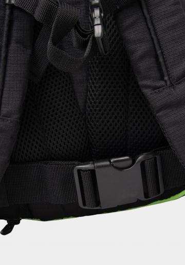 Спортивный рюкзак