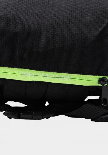 Спортивный рюкзак