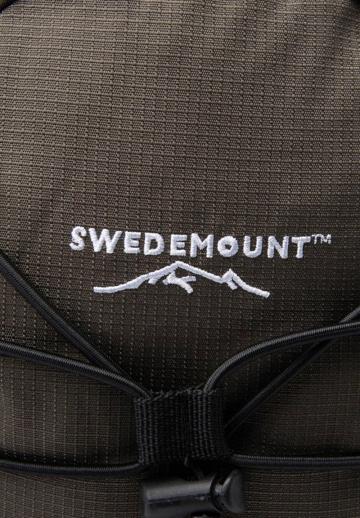 Спортивный рюкзак