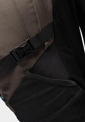 Спортивный рюкзак