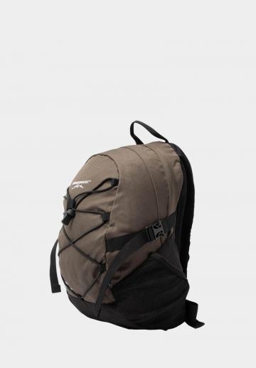 Спортивный рюкзак