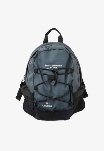 Спортивный рюкзак