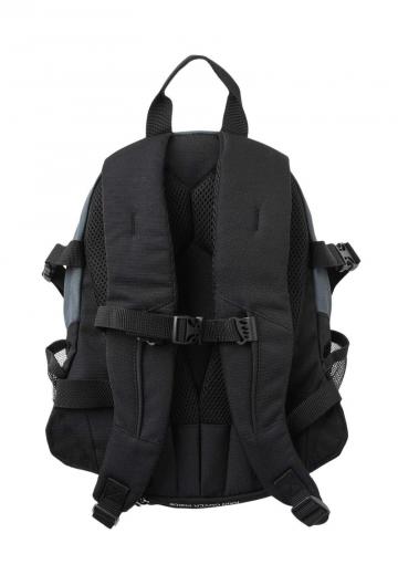 Спортивный рюкзак