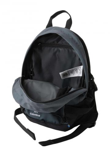 Спортивный рюкзак