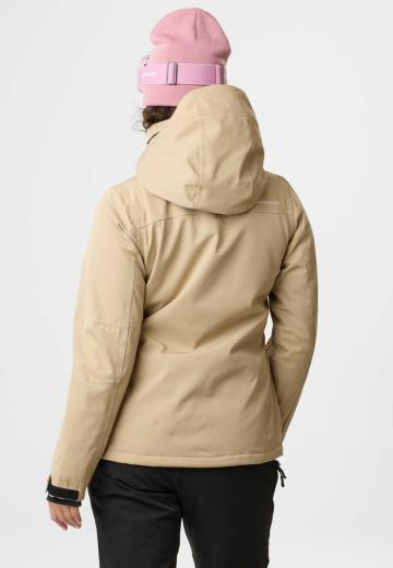 Спортивная куртка