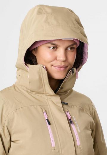 Спортивная куртка