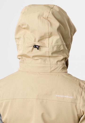 Спортивная куртка