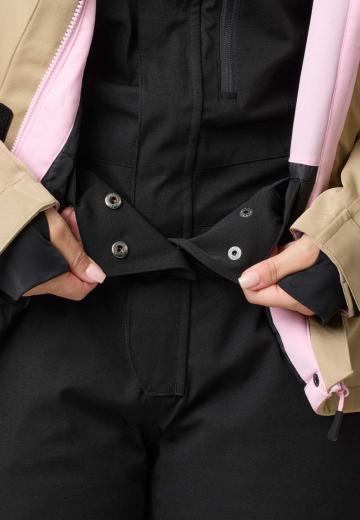 Спортивная куртка