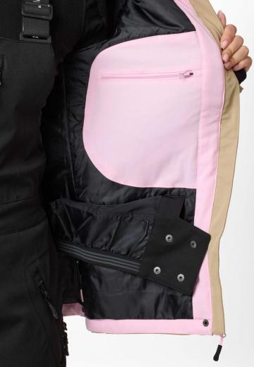 Спортивная куртка