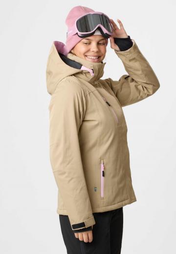 Спортивная куртка