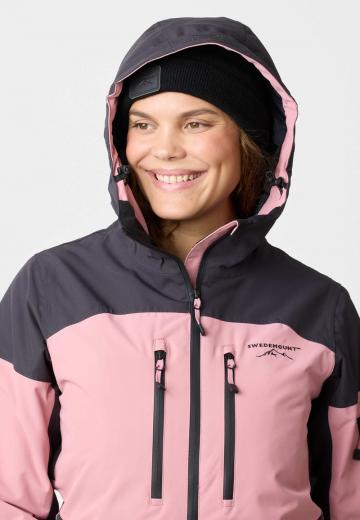 Спортивная куртка