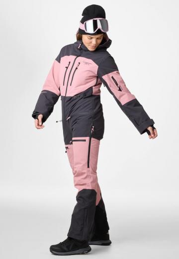 Спортивная куртка