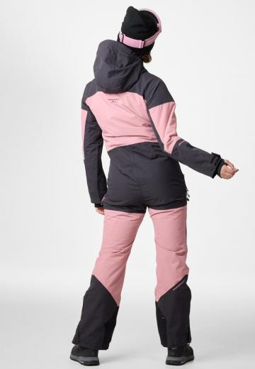 Спортивная куртка