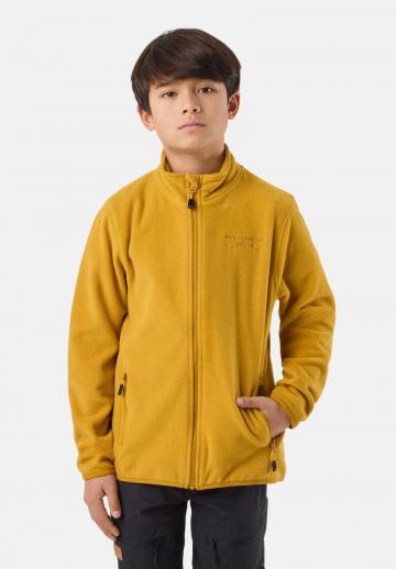 Спортивная куртка