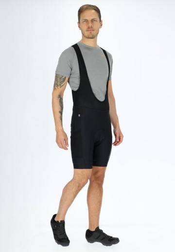 Спортивныве шорты