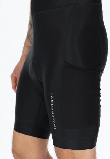 Спортивныве шорты