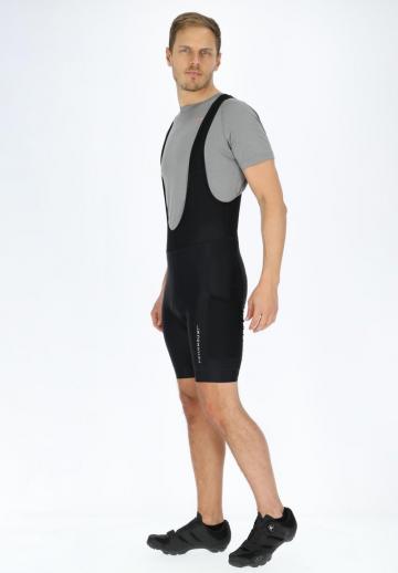 Спортивныве шорты