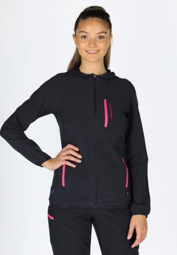 Спортивная куртка