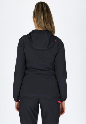 Спортивная куртка