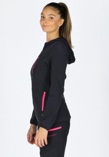 Спортивная куртка