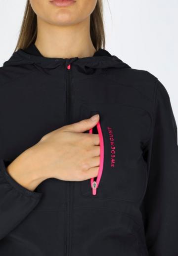 Спортивная куртка