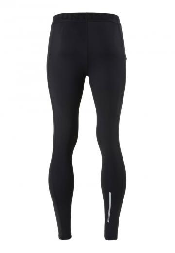 Велосипедки