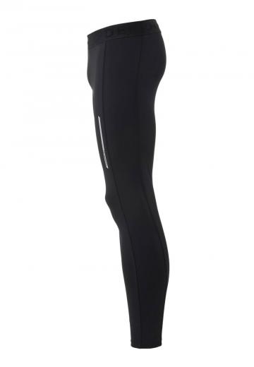 Велосипедки