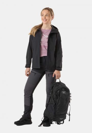 Спортивная куртка