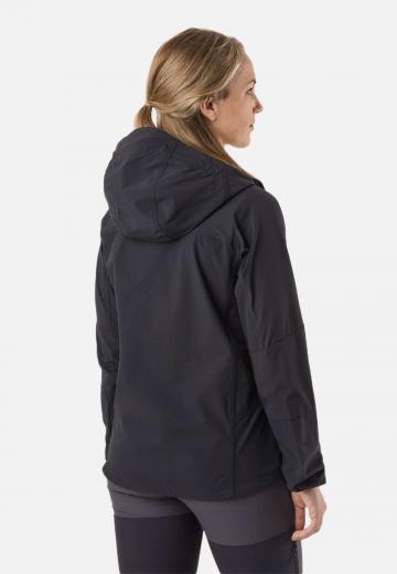 Спортивная куртка