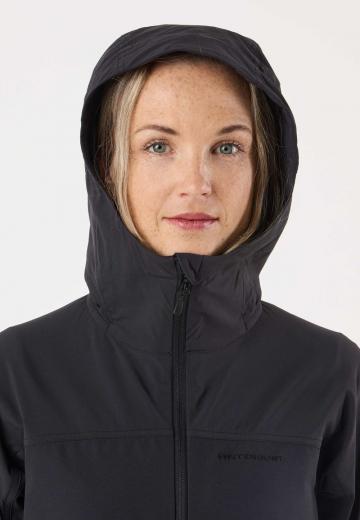 Спортивная куртка