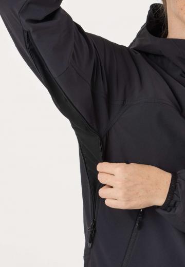 Спортивная куртка