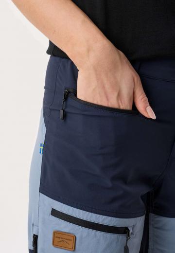 Спортивные штаны