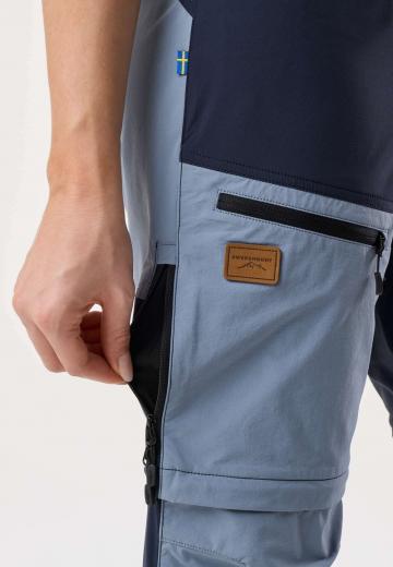 Спортивные штаны