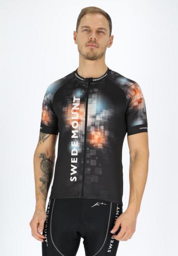 Спортивная майка