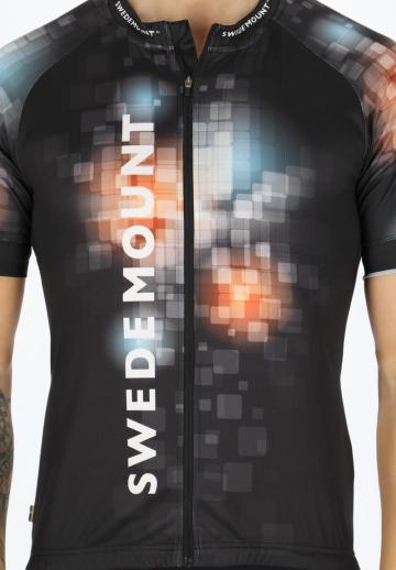 Спортивная майка