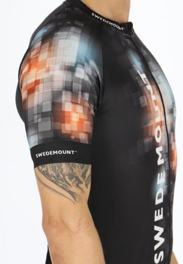 Спортивная майка