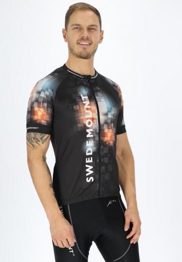 Спортивная майка