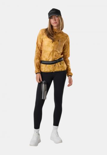 Спортивная куртка