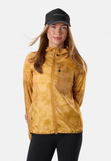 Спортивная куртка