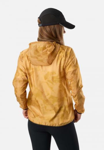 Спортивная куртка