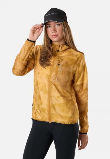 Спортивная куртка