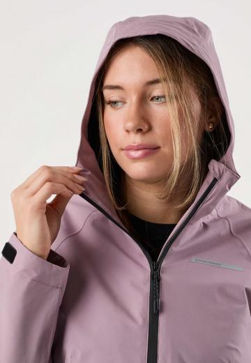 Спортивная куртка